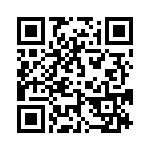 63784-1015LF QRCode