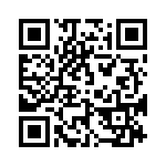 63784-1020 QRCode