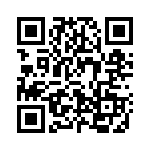 63791-1 QRCode