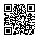 63791-112 QRCode