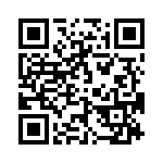 63793-102LF QRCode