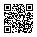 637E10003C2T QRCode