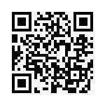 637E10006C3T QRCode