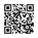 637E10622I2T QRCode