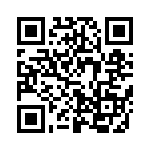 637E11002I2T QRCode