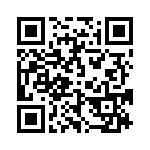 637E11005C3T QRCode