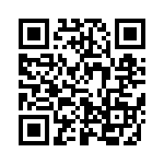 637E11005I2T QRCode