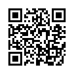 637E11006A3T QRCode