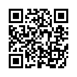 637E12283I2T QRCode