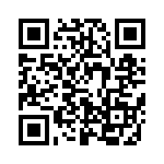 637E12286C3T QRCode