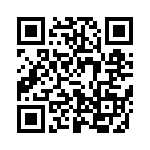 637E12503C3T QRCode