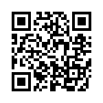 637E12505I2T QRCode