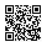 637E12506A2T QRCode