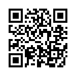 637E12506C3T QRCode