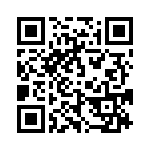 637E13302I3T QRCode