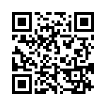 637E13303C3T QRCode