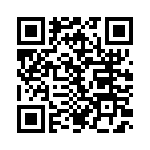 637E13303I2T QRCode