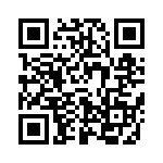 637E133A6C3T QRCode