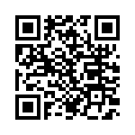 637E14833C2T QRCode