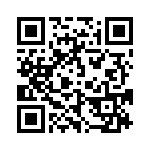 637E14853C2T QRCode