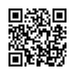 637E14856C3T QRCode