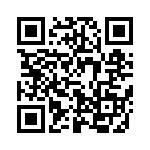 637E15003I3T QRCode