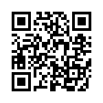 637E15005C2T QRCode