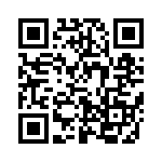 637E15005I2T QRCode