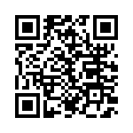 637E15363C3T QRCode