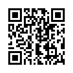 637E15552I2T QRCode