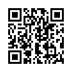 637E15552I3T QRCode