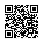 637E15623C2T QRCode