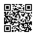 637E15626A2T QRCode