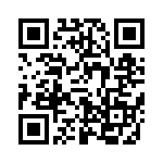 637E156E5I2T QRCode