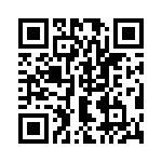 637E156E6A2T QRCode