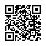 637E156G2I3T QRCode