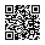 637E156G3C3T QRCode