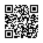 637E156H5I3T QRCode