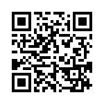 637E156J3I2T QRCode