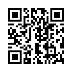 637E15935C3T QRCode