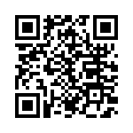 637E15936A2T QRCode