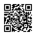 637E16253I3T QRCode