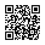 637E16255I2T QRCode