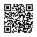 637E16256C2T QRCode