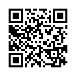 637E167A3I2T QRCode