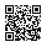 637E167A5C3T QRCode