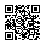 637E17333C2T QRCode