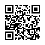 637E17336C2T QRCode