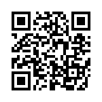 637E17853I3T QRCode