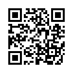 637E17855I2T QRCode